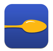 urban spoon app